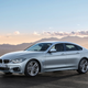 Illustration for article titled Bavarian Confusion: The problem with BMWs pointless models and their brand perceptionem/em